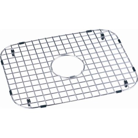 Dawn Kitchen & Bath Products Dawn Kitchen & Bath G039 21.25 in. x 14.5 in. Bottom Grid For Asu2316 G039